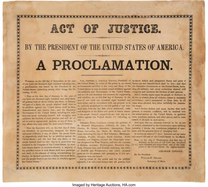 Proclamation sample proclamations pay forward obtain below please find some day usa