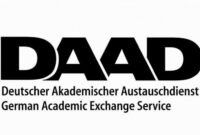 Daad epos masters programme in international and development economics mide htw berlin s2 1