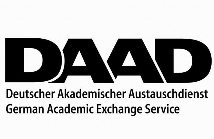 Daad epos masters programme in international and development economics mide htw berlin s2 1