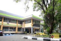 Fakultas ilmu komunikasi universitas padjadjaran