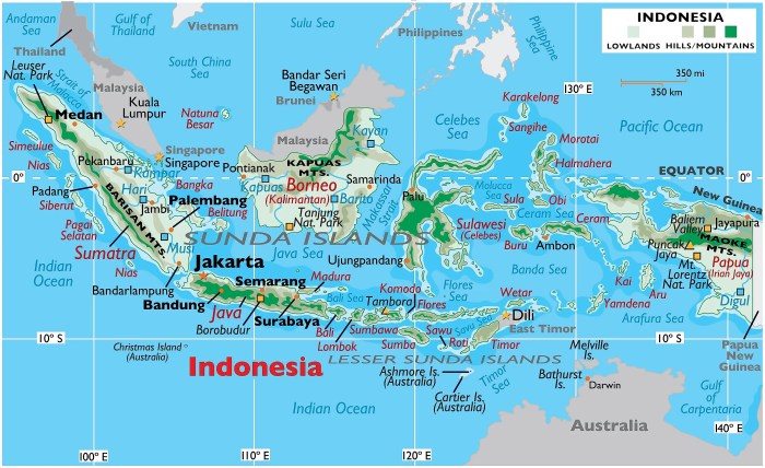 Bahasa indonesia indonesian language english malay words basic learn people learning teaching some bali going who languages study speak specially