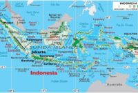 Where are you from arti bahasa indonesia