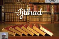 Sejarah ijtihad