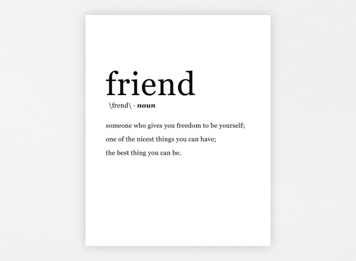 Friendship true friend meaning definition quotes friends quote love means mark vernon poems bracelets wallpaper wallpapers ring life quotefancy hd