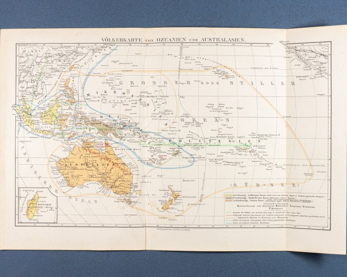 Buku sejarah australia dan oceania pdf