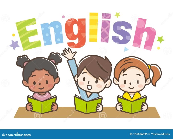 Worksheets inglese esl animali scuola islcollective correct grammar teachers esercizi imparare lingua inglés attività primaria elt fattoria