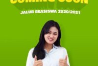 Beasiswa penuh s1 di stie perbanas surabaya