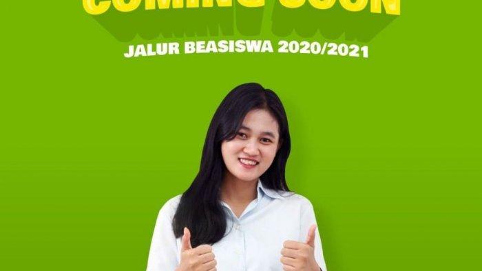 Beasiswa penuh s1 di stie perbanas surabaya