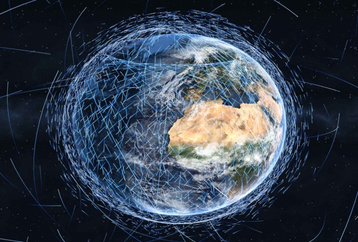 Erasmus geoinformation science and earth observation for environmental modelling and management gem s2 1