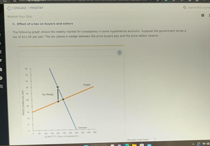 Cara menghitung harga sebelum pajak