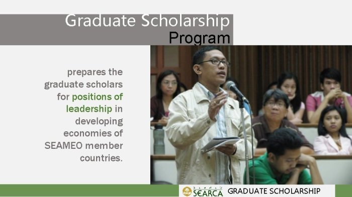 Mardisearca joint scholarship program s2 s3 1