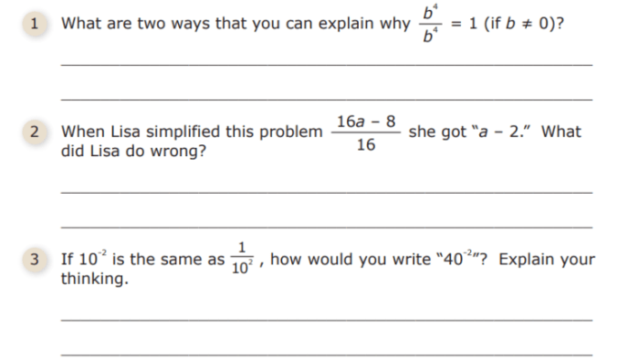 Soal matematika nalaria realistik