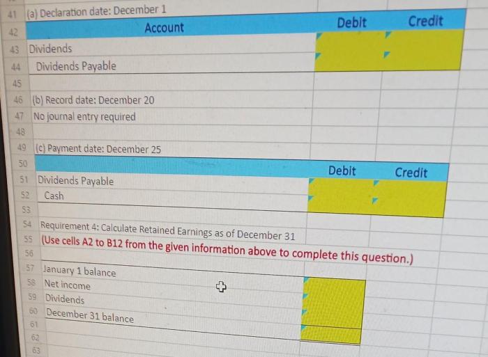 Earnings formula calculator