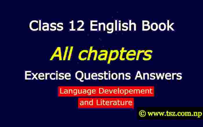 Pdf bahasa inggris kelas 12