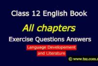 Pdf bahasa inggris kelas 12