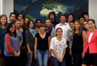 Erasmus mundus master of science in cartography s2 1