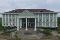 Universitas patria artha makassar