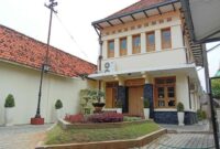 Sejarah dr soetomo