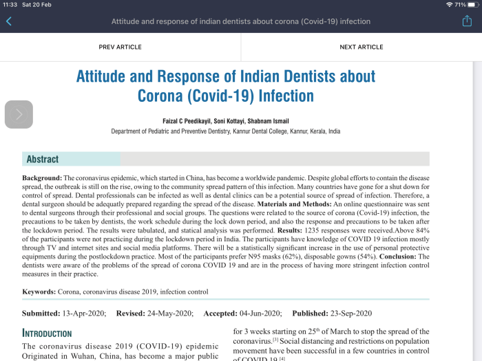 Abstract article example researcher determine abstracts use