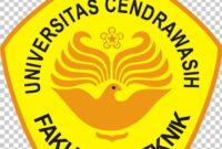 Universitas andalas fakultas kedokteran