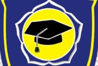 Logo universitas muhammadiyah makassar