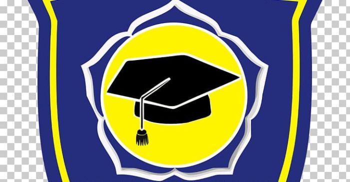 Logo universitas muhammadiyah makassar