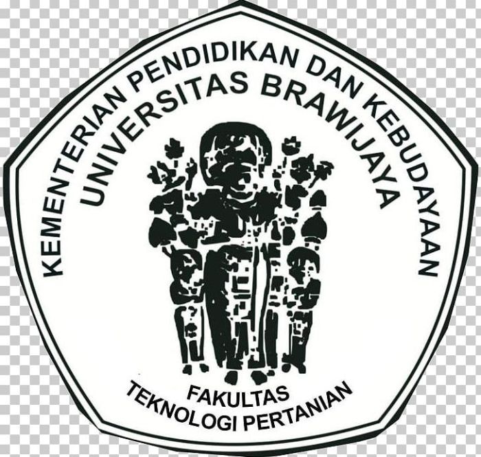 Brawijaya malang university