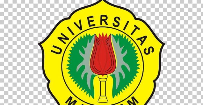 Fakultas ilmu pendidikan unimed