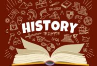 History why important learn do hbz