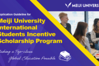 Meiji university international student incentive scholarship program english track copy s1 s2 s3 1 KOb1W