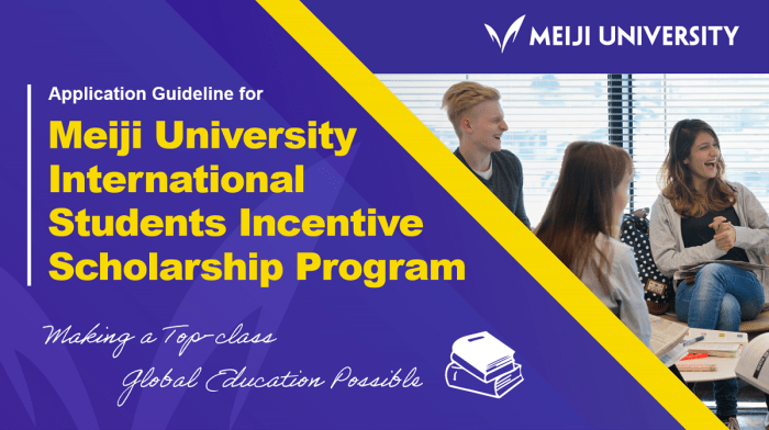 Meiji university international student incentive scholarship program english track copy s1 s2 s3 1 KOb1W