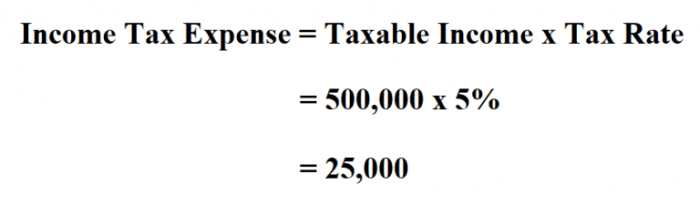 Expenditure expenses expense spreadsheet form excelxo proposed