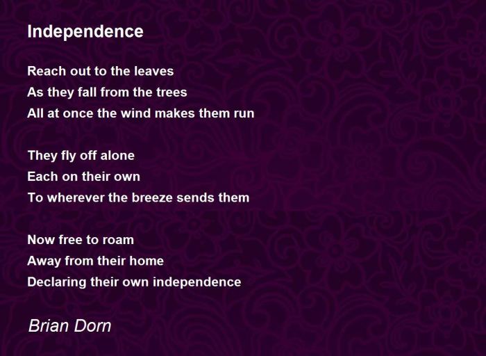 Independence poems day patriotic quotes quotesgram kids famous poemsearcher