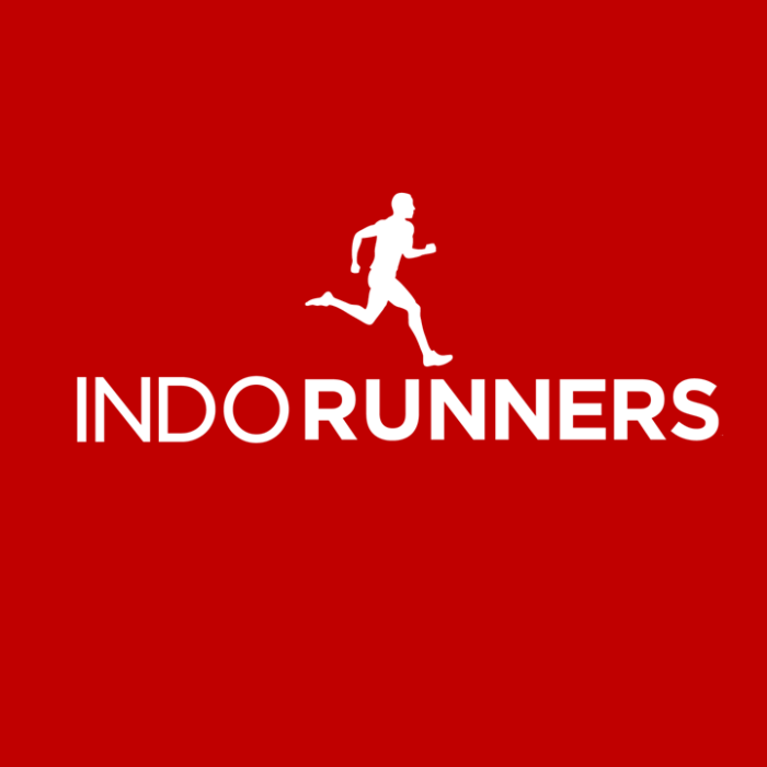 Running indonesia run sweaty iphone5 route handle took iphone hands along yes hard its when