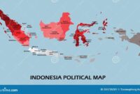 Sejarah politik indonesia pdf