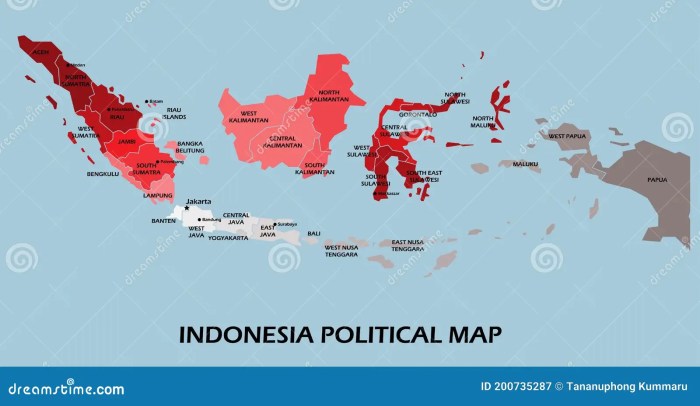 Sejarah politik indonesia pdf