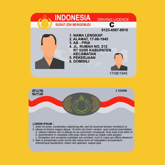 Driver artinya dalam bahasa indonesia