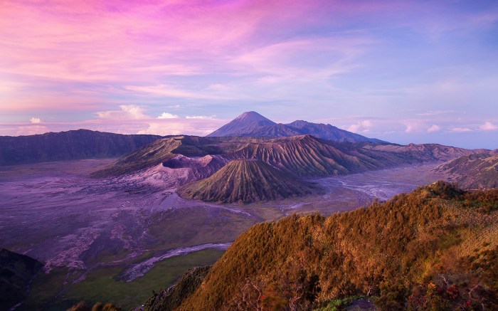 Sejarah pulau jawa kuno