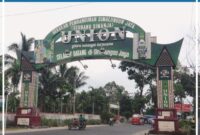 Simalungun