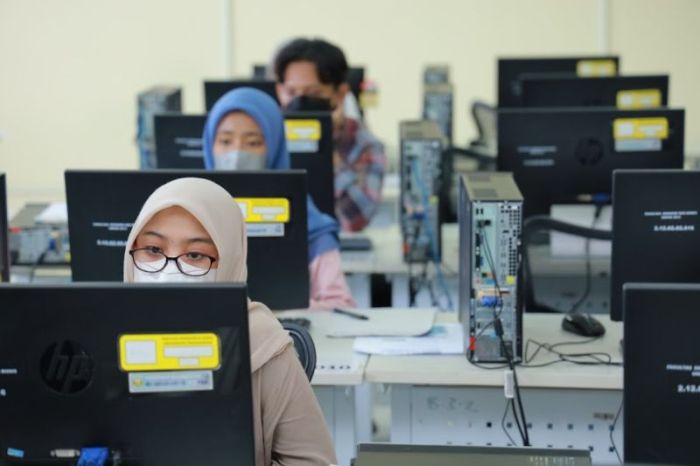 Biaya kuliah universitas negeri malang jalur sbmptn