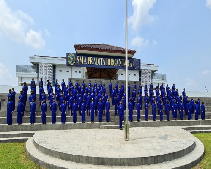 Kumpulan soal un bahasa inggris sma dan pembahasannya 2017