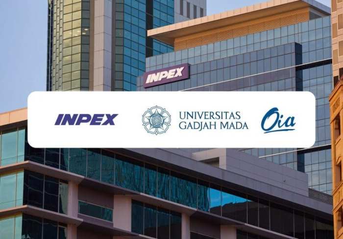 Inpex scholarship s2 1