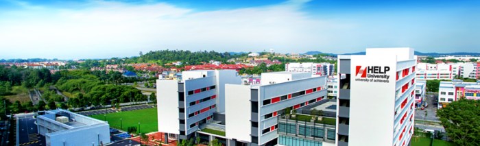 Biaya universitas subang