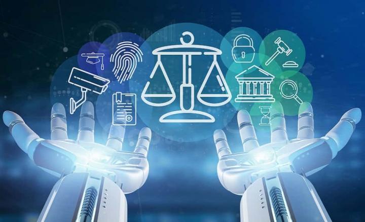 Erasmus master in law data and artificial intelligence emildai s2 1