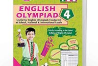 Download soal olimpiade bahasa inggris sd pdf