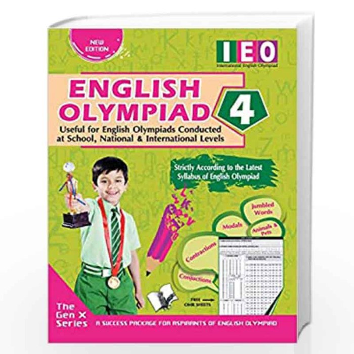 Download soal olimpiade bahasa inggris sd pdf