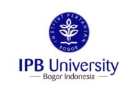 Ipb prestasi jalur registrasi wajib ketahui pertanian bogor islam voa veterinar ilmu universiti belajar terkemuka institut serambi rektor segera kontak