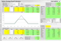 Cara menghitung kebutuhan besi dengan excel