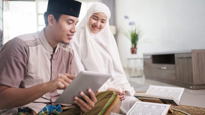 Manfaat mempelajari sejarah pendidikan islam