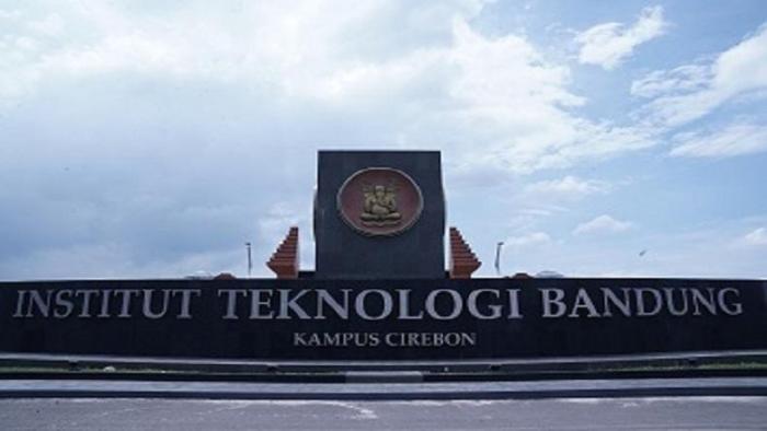 Universitas negeri di cirebon dan jurusannya